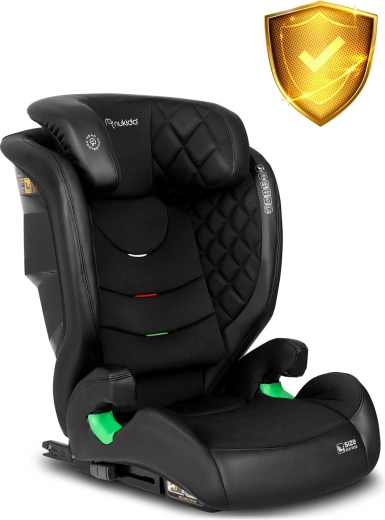 SIP side protection and safety to ECE R129 i-Size