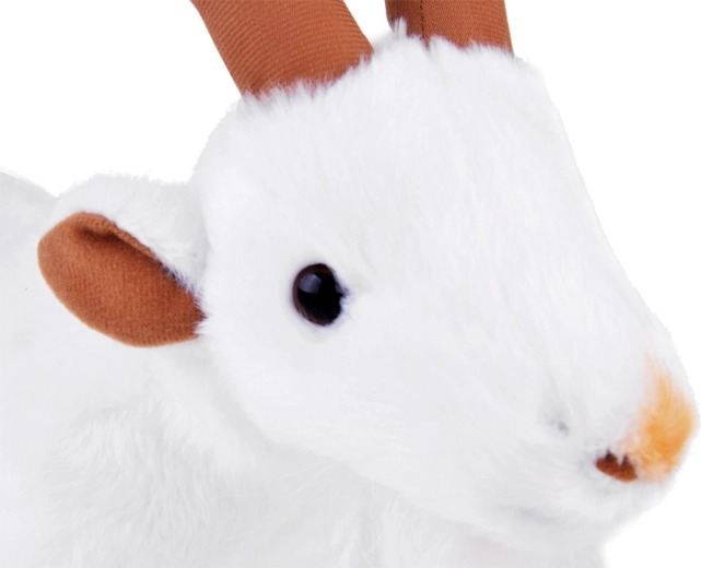 Realistiškos detalės, kurios patraukia dėmesį