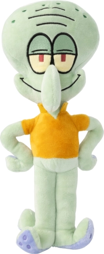 Ypač minkštas ir saugus pliušas kasdienai