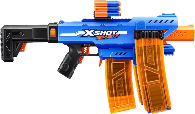 Nuotolis iki 27 metrų