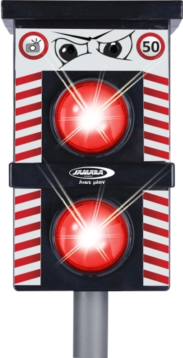 Automatinis ir rankinis valdymas