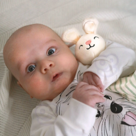 Saugus nuraminimas ir smulkioji motorika