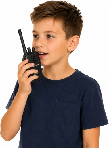 Noise reduction for clearer calls