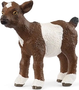 Schleich mažas ožiukas