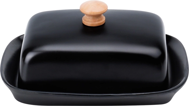 Elegantiškas minimalistinis dizainas