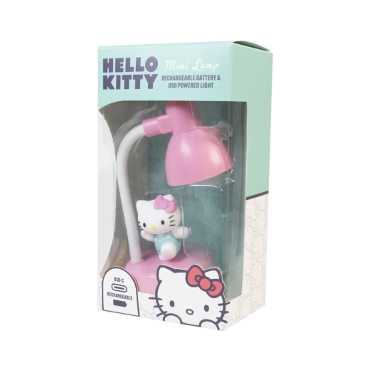 USB maitinimas ir patogus naudojimas