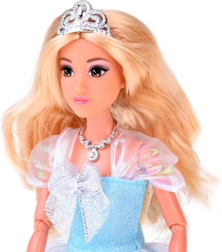 Karališki aksesuarai