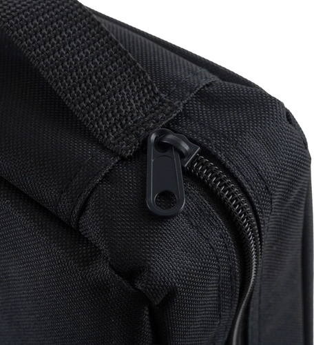 Robust construction for everyday use