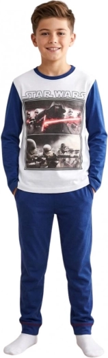 „Star Wars“ pižama