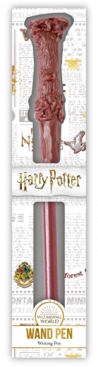 Rašiklis burtų lazdelės formos HARRY POTTER