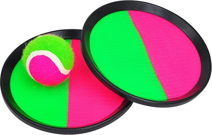 Lengvas, kompaktiškas ir paruoštas kelionėms