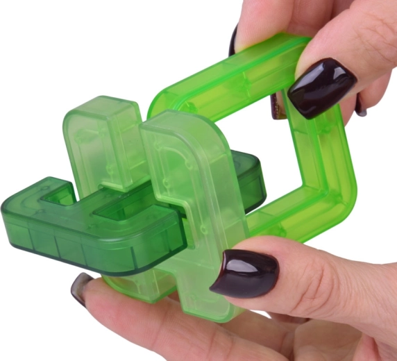 Kompaktiškas kišeninis dydis