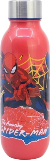 Gertuvė SPIDERMAN 640 ml STOR