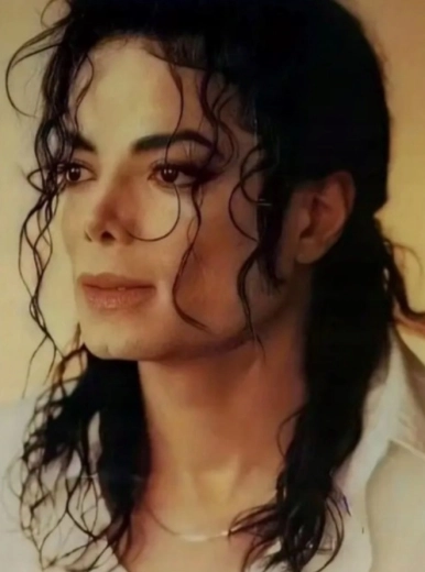 Deimantinis tapymas Michael Jackson 30 × 40 cm