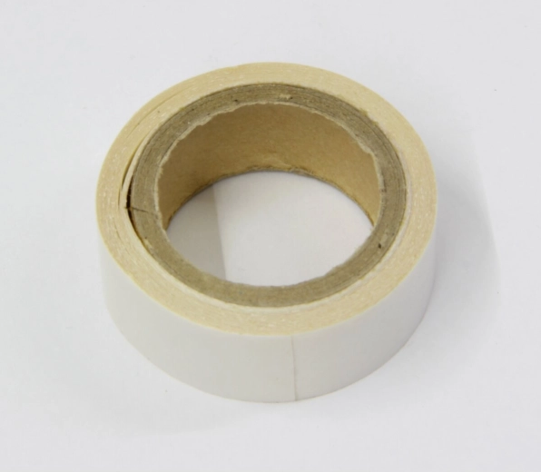 Lipni plėvelė JAMARA 20 mm × 5 m