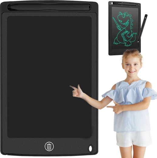 Stylusas visada po ranka