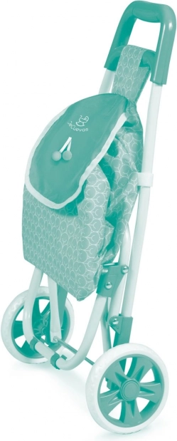 Folding and practical