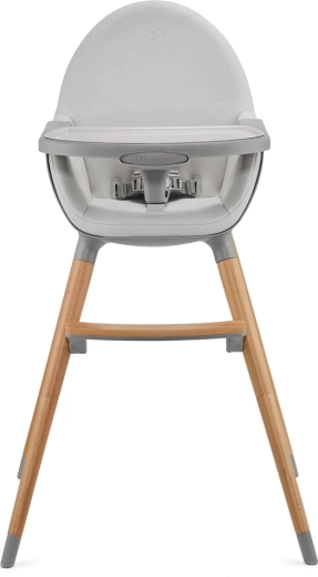 Adjustable tray with removable insert