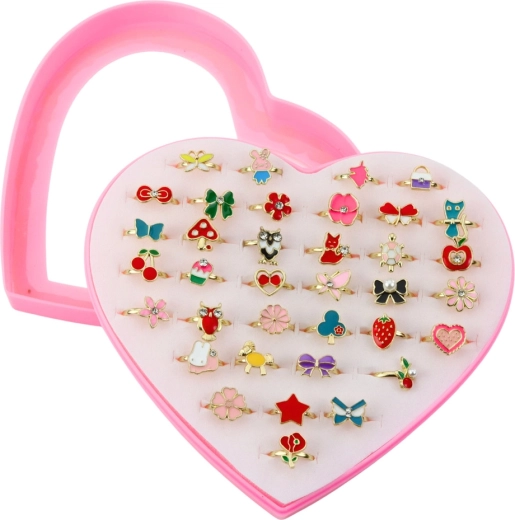 Reguliuojamas dydis patogumui ir saugumui