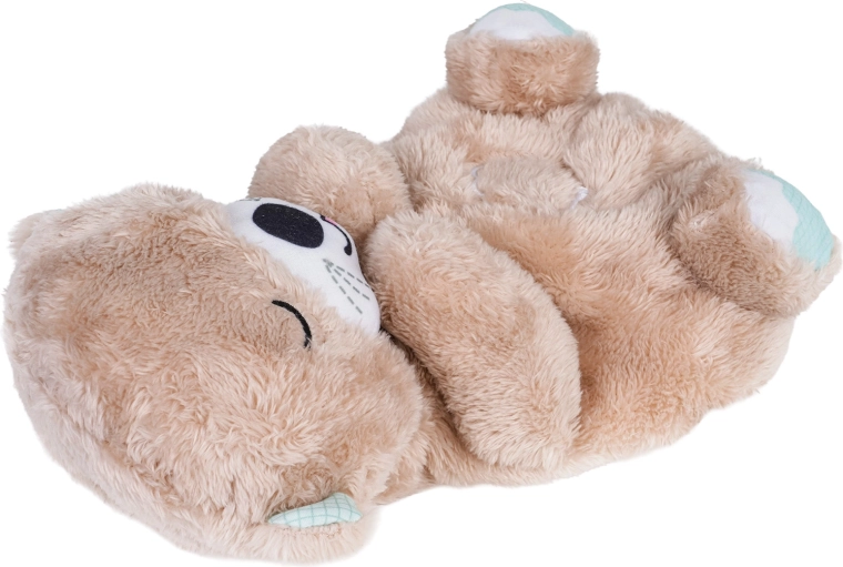 Išimamas modulis patogiam skalbimui