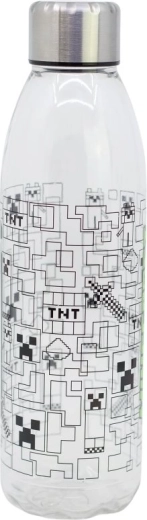 Safe composition without BPA and phthalates