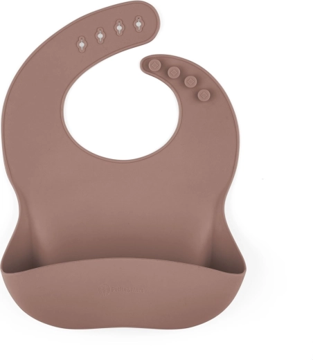 Gili kišenė mažiau netvarkos