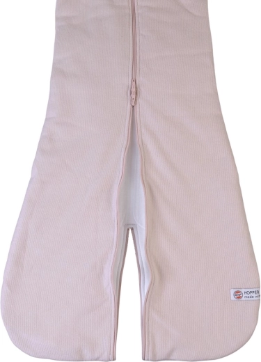 Soft and breathable cotton