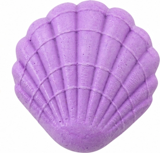Atraskite paslėptą undinėlę