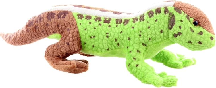 Realistiška išvaizda skatina fantaziją