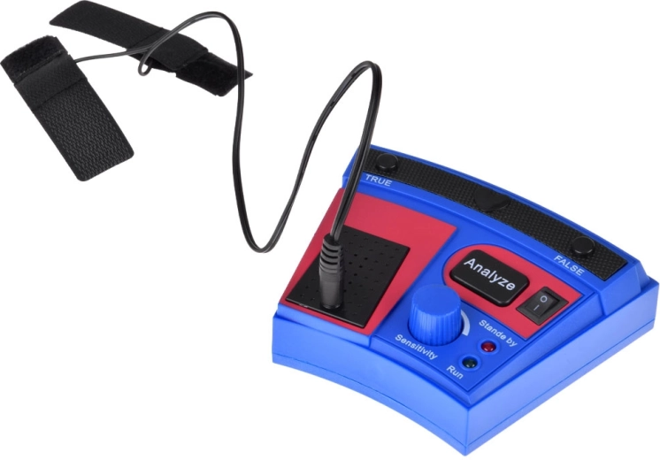 Reguliuojamas jautrumas skirtingiems žaidėjams