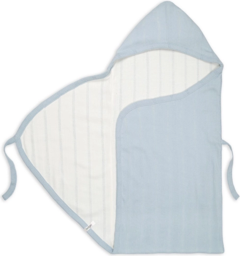 Reversible design for more options