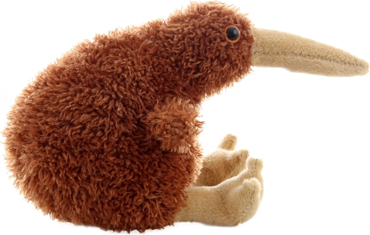 Kompaktiški matmenys kelionėms