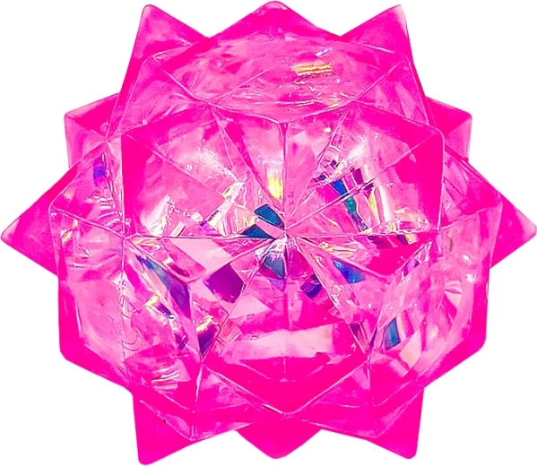 Streso mažinimas ir suėmimo stiprinimas