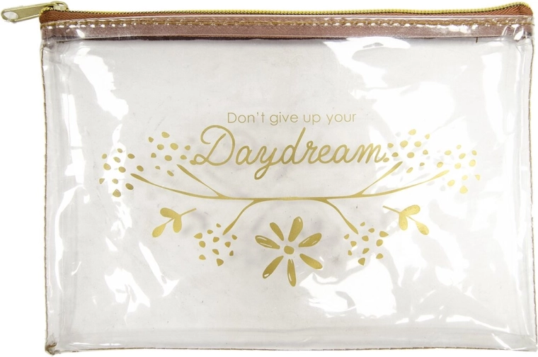 Pieštukų dėklas UH Day Dream 24 × 16 cm