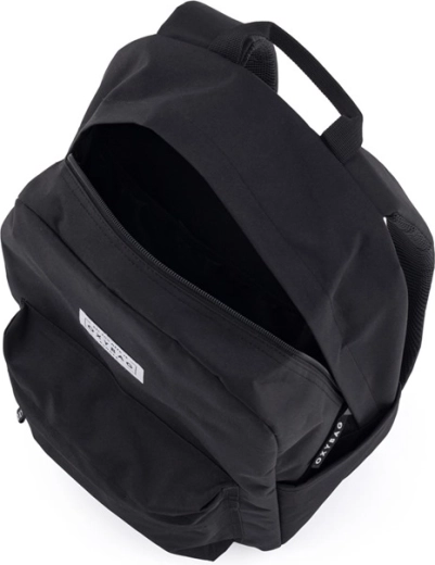 Apgalvota kasdienė organizacija