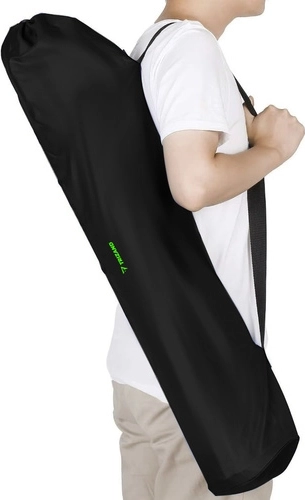 Nešiojamas ir paruoštas žaidimui per 5 minutes