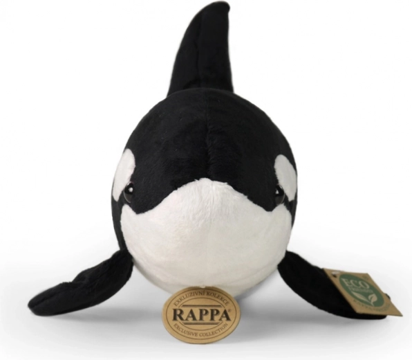 Saugus net patiems mažiausiems