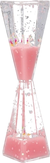 Stabilus ir saugus pastatymas