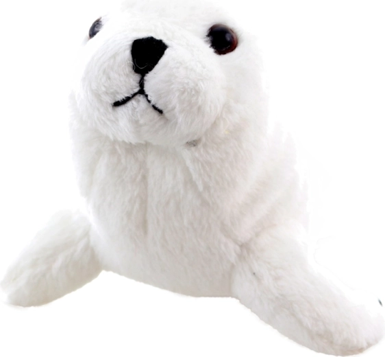 Mielos ir realistiškos detalės