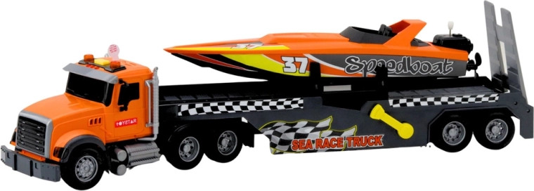 Šviesos ir garsai gyvam žaidimui