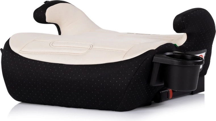 Praktiškas buteliuko laikiklis