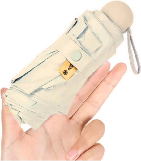 Lengvas ir itin kompaktiškas