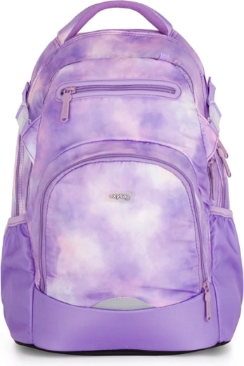 Stabili ir saugi kiekvieną dieną