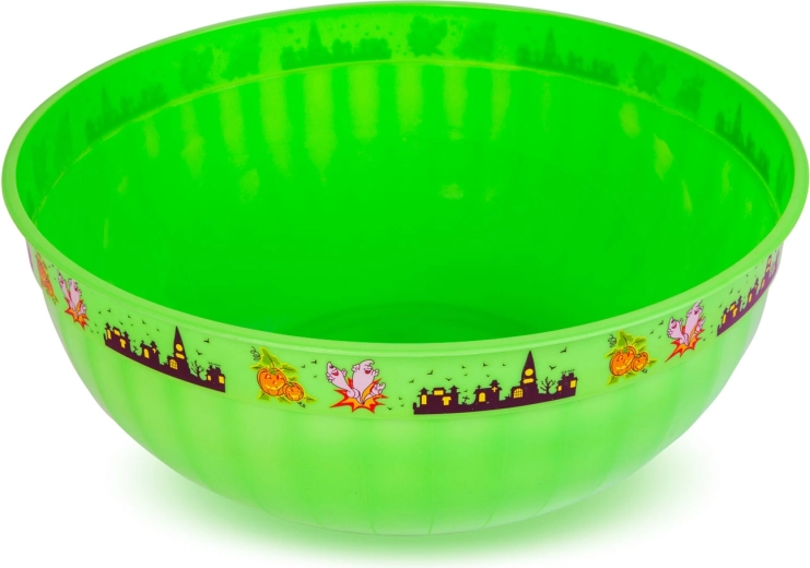 Lengvas plastikas be BPA