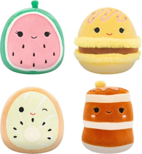 Squishmallows mystery box plush 13 cm