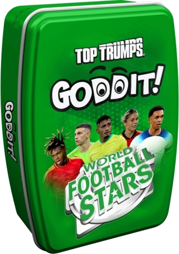 Practical metal tin