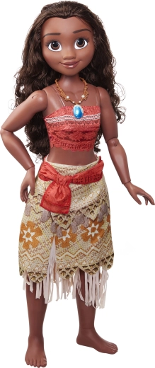 Didelis 81 cm dydis įtraukiamam žaidimui