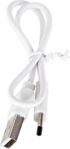 Patogus USB įkrovimas