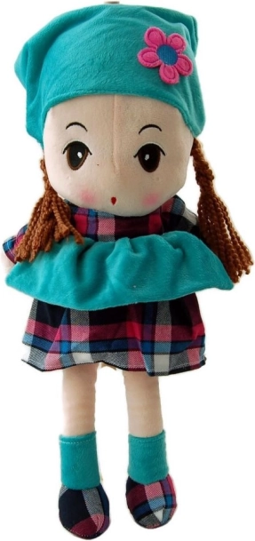 Doll Lena