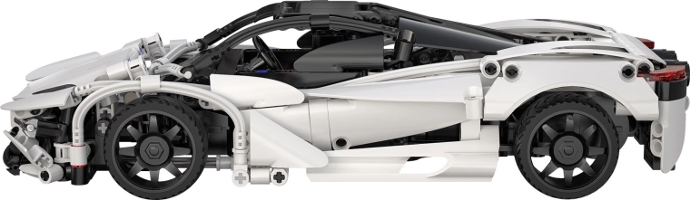 Dvigubas valdymas: pultas ir programėlė